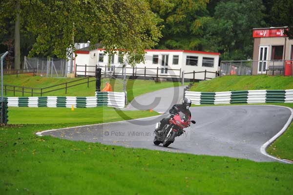 Motorcycle action photographs;Trackday digital images;cadwell;cadwell park photographs;event digital images;eventdigitalimages;hopp rider training;motor racing louth lincolnshire;peter wileman photography;trackday;trackday photos