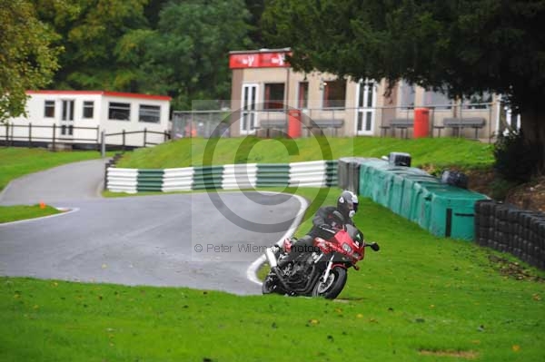 Motorcycle action photographs;Trackday digital images;cadwell;cadwell park photographs;event digital images;eventdigitalimages;hopp rider training;motor racing louth lincolnshire;peter wileman photography;trackday;trackday photos