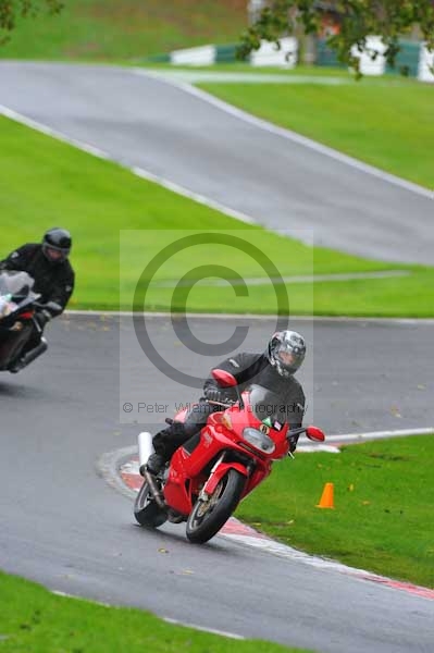 Motorcycle action photographs;Trackday digital images;cadwell;cadwell park photographs;event digital images;eventdigitalimages;hopp rider training;motor racing louth lincolnshire;peter wileman photography;trackday;trackday photos