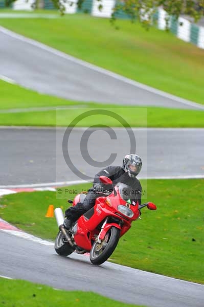 Motorcycle action photographs;Trackday digital images;cadwell;cadwell park photographs;event digital images;eventdigitalimages;hopp rider training;motor racing louth lincolnshire;peter wileman photography;trackday;trackday photos