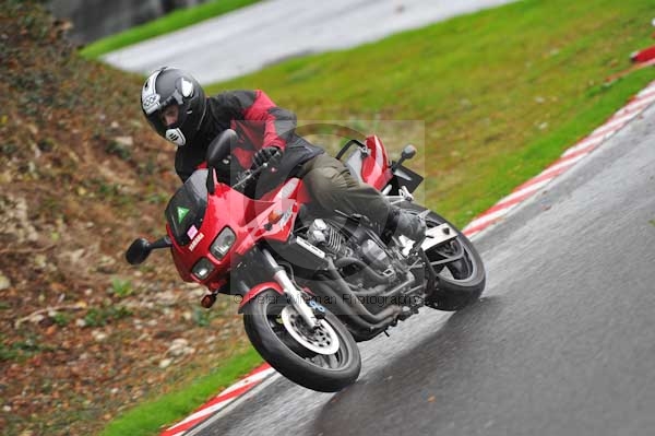 Motorcycle action photographs;Trackday digital images;cadwell;cadwell park photographs;event digital images;eventdigitalimages;hopp rider training;motor racing louth lincolnshire;peter wileman photography;trackday;trackday photos