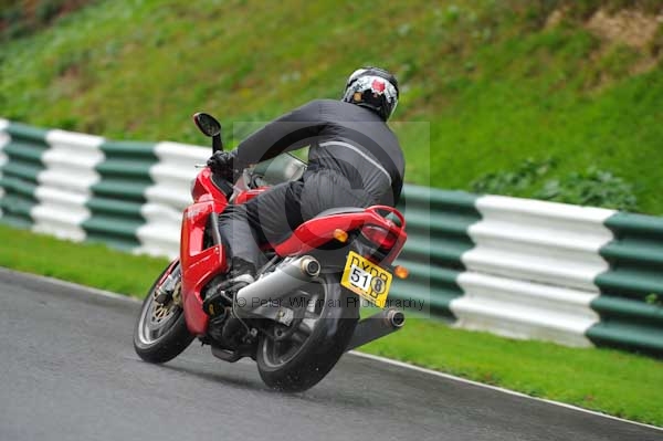 Motorcycle action photographs;Trackday digital images;cadwell;cadwell park photographs;event digital images;eventdigitalimages;hopp rider training;motor racing louth lincolnshire;peter wileman photography;trackday;trackday photos