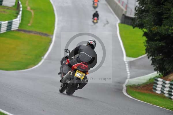 Motorcycle action photographs;Trackday digital images;cadwell;cadwell park photographs;event digital images;eventdigitalimages;hopp rider training;motor racing louth lincolnshire;peter wileman photography;trackday;trackday photos