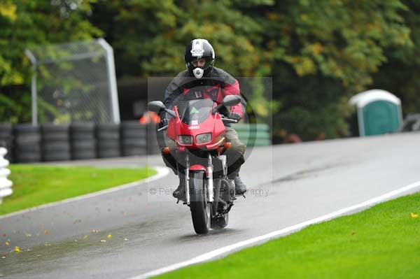 Motorcycle action photographs;Trackday digital images;cadwell;cadwell park photographs;event digital images;eventdigitalimages;hopp rider training;motor racing louth lincolnshire;peter wileman photography;trackday;trackday photos