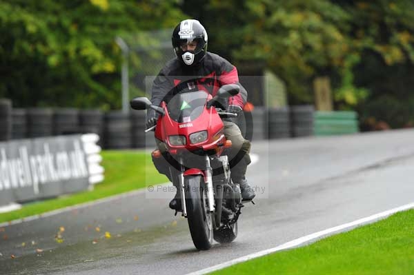 Motorcycle action photographs;Trackday digital images;cadwell;cadwell park photographs;event digital images;eventdigitalimages;hopp rider training;motor racing louth lincolnshire;peter wileman photography;trackday;trackday photos