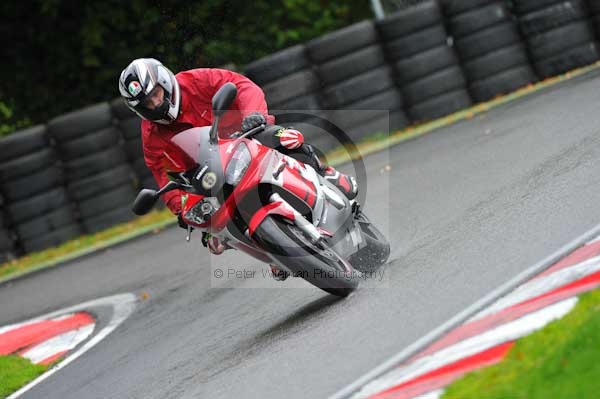 Motorcycle action photographs;Trackday digital images;cadwell;cadwell park photographs;event digital images;eventdigitalimages;hopp rider training;motor racing louth lincolnshire;peter wileman photography;trackday;trackday photos