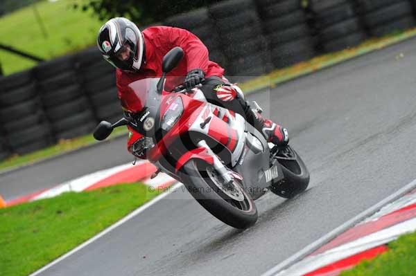 Motorcycle action photographs;Trackday digital images;cadwell;cadwell park photographs;event digital images;eventdigitalimages;hopp rider training;motor racing louth lincolnshire;peter wileman photography;trackday;trackday photos