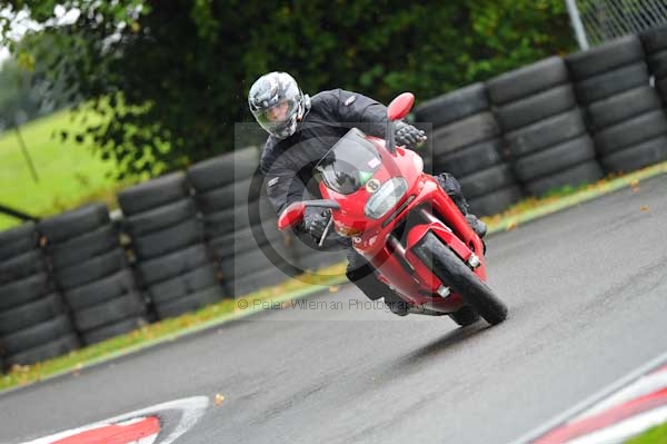 Motorcycle action photographs;Trackday digital images;cadwell;cadwell park photographs;event digital images;eventdigitalimages;hopp rider training;motor racing louth lincolnshire;peter wileman photography;trackday;trackday photos