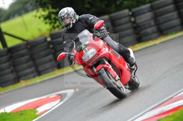 Motorcycle action photographs;Trackday digital images;cadwell;cadwell park photographs;event digital images;eventdigitalimages;hopp rider training;motor racing louth lincolnshire;peter wileman photography;trackday;trackday photos