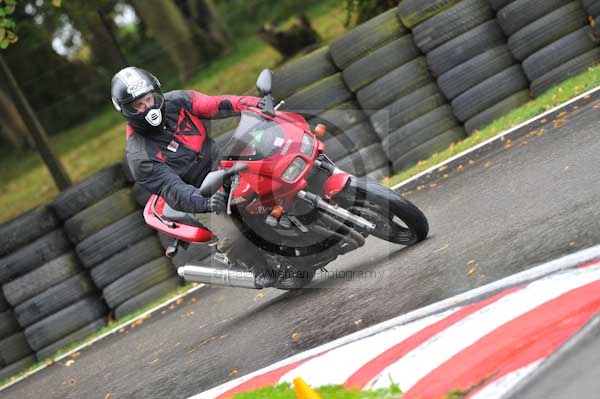 Motorcycle action photographs;Trackday digital images;cadwell;cadwell park photographs;event digital images;eventdigitalimages;hopp rider training;motor racing louth lincolnshire;peter wileman photography;trackday;trackday photos