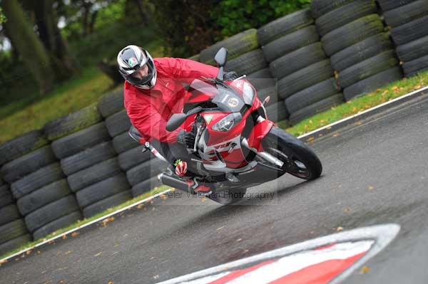 Motorcycle action photographs;Trackday digital images;cadwell;cadwell park photographs;event digital images;eventdigitalimages;hopp rider training;motor racing louth lincolnshire;peter wileman photography;trackday;trackday photos