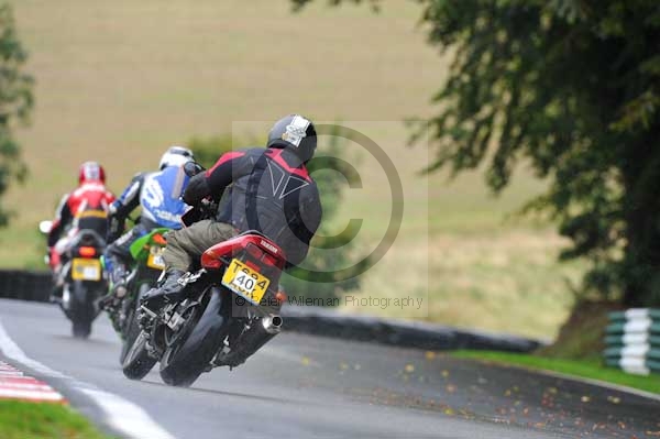 Motorcycle action photographs;Trackday digital images;cadwell;cadwell park photographs;event digital images;eventdigitalimages;hopp rider training;motor racing louth lincolnshire;peter wileman photography;trackday;trackday photos