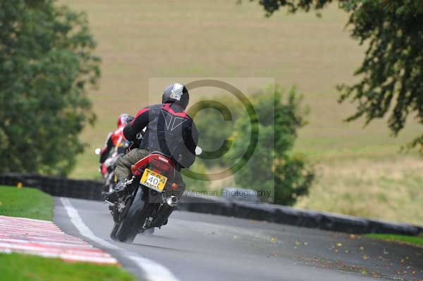 Motorcycle action photographs;Trackday digital images;cadwell;cadwell park photographs;event digital images;eventdigitalimages;hopp rider training;motor racing louth lincolnshire;peter wileman photography;trackday;trackday photos