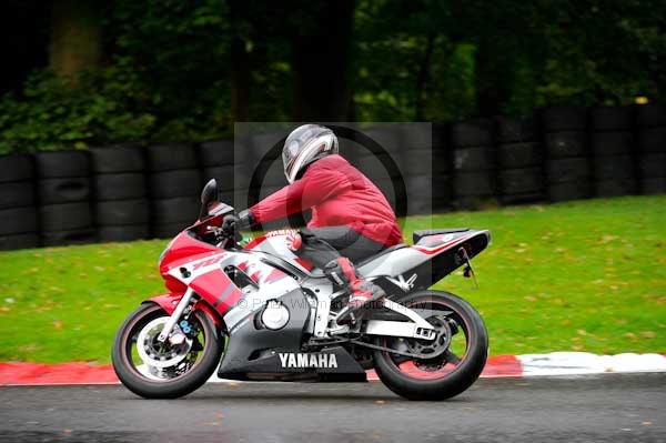 Motorcycle action photographs;Trackday digital images;cadwell;cadwell park photographs;event digital images;eventdigitalimages;hopp rider training;motor racing louth lincolnshire;peter wileman photography;trackday;trackday photos