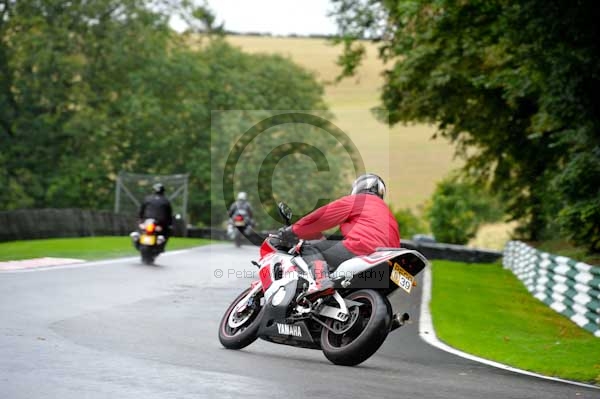 Motorcycle action photographs;Trackday digital images;cadwell;cadwell park photographs;event digital images;eventdigitalimages;hopp rider training;motor racing louth lincolnshire;peter wileman photography;trackday;trackday photos