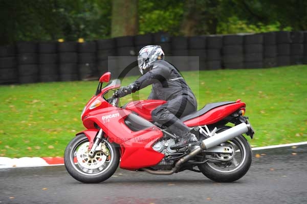 Motorcycle action photographs;Trackday digital images;cadwell;cadwell park photographs;event digital images;eventdigitalimages;hopp rider training;motor racing louth lincolnshire;peter wileman photography;trackday;trackday photos