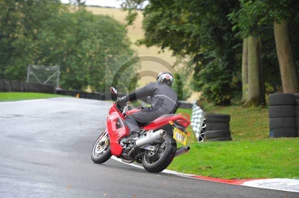 Motorcycle action photographs;Trackday digital images;cadwell;cadwell park photographs;event digital images;eventdigitalimages;hopp rider training;motor racing louth lincolnshire;peter wileman photography;trackday;trackday photos