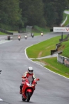 Motorcycle-action-photographs;Trackday-digital-images;cadwell;cadwell-park-photographs;event-digital-images;eventdigitalimages;hopp-rider-training;motor-racing-louth-lincolnshire;peter-wileman-photography;trackday;trackday-photos