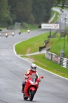 Motorcycle-action-photographs;Trackday-digital-images;cadwell;cadwell-park-photographs;event-digital-images;eventdigitalimages;hopp-rider-training;motor-racing-louth-lincolnshire;peter-wileman-photography;trackday;trackday-photos