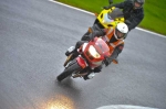 Motorcycle-action-photographs;Trackday-digital-images;cadwell;cadwell-park-photographs;event-digital-images;eventdigitalimages;hopp-rider-training;motor-racing-louth-lincolnshire;peter-wileman-photography;trackday;trackday-photos