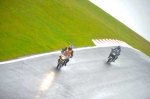 Motorcycle-action-photographs;Trackday-digital-images;cadwell;cadwell-park-photographs;event-digital-images;eventdigitalimages;hopp-rider-training;motor-racing-louth-lincolnshire;peter-wileman-photography;trackday;trackday-photos