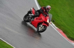 Motorcycle-action-photographs;Trackday-digital-images;cadwell;cadwell-park-photographs;event-digital-images;eventdigitalimages;hopp-rider-training;motor-racing-louth-lincolnshire;peter-wileman-photography;trackday;trackday-photos