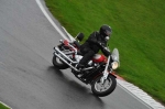 Motorcycle-action-photographs;Trackday-digital-images;cadwell;cadwell-park-photographs;event-digital-images;eventdigitalimages;hopp-rider-training;motor-racing-louth-lincolnshire;peter-wileman-photography;trackday;trackday-photos