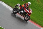 Motorcycle-action-photographs;Trackday-digital-images;cadwell;cadwell-park-photographs;event-digital-images;eventdigitalimages;hopp-rider-training;motor-racing-louth-lincolnshire;peter-wileman-photography;trackday;trackday-photos