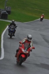 Motorcycle-action-photographs;Trackday-digital-images;cadwell;cadwell-park-photographs;event-digital-images;eventdigitalimages;hopp-rider-training;motor-racing-louth-lincolnshire;peter-wileman-photography;trackday;trackday-photos