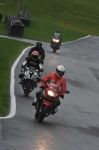 Motorcycle-action-photographs;Trackday-digital-images;cadwell;cadwell-park-photographs;event-digital-images;eventdigitalimages;hopp-rider-training;motor-racing-louth-lincolnshire;peter-wileman-photography;trackday;trackday-photos