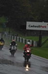 Motorcycle-action-photographs;Trackday-digital-images;cadwell;cadwell-park-photographs;event-digital-images;eventdigitalimages;hopp-rider-training;motor-racing-louth-lincolnshire;peter-wileman-photography;trackday;trackday-photos