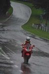 Motorcycle-action-photographs;Trackday-digital-images;cadwell;cadwell-park-photographs;event-digital-images;eventdigitalimages;hopp-rider-training;motor-racing-louth-lincolnshire;peter-wileman-photography;trackday;trackday-photos