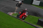 Motorcycle-action-photographs;Trackday-digital-images;cadwell;cadwell-park-photographs;event-digital-images;eventdigitalimages;hopp-rider-training;motor-racing-louth-lincolnshire;peter-wileman-photography;trackday;trackday-photos