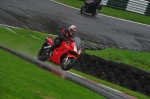 Motorcycle-action-photographs;Trackday-digital-images;cadwell;cadwell-park-photographs;event-digital-images;eventdigitalimages;hopp-rider-training;motor-racing-louth-lincolnshire;peter-wileman-photography;trackday;trackday-photos