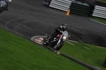 Motorcycle-action-photographs;Trackday-digital-images;cadwell;cadwell-park-photographs;event-digital-images;eventdigitalimages;hopp-rider-training;motor-racing-louth-lincolnshire;peter-wileman-photography;trackday;trackday-photos