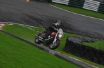 Motorcycle-action-photographs;Trackday-digital-images;cadwell;cadwell-park-photographs;event-digital-images;eventdigitalimages;hopp-rider-training;motor-racing-louth-lincolnshire;peter-wileman-photography;trackday;trackday-photos