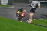 Motorcycle-action-photographs;Trackday-digital-images;cadwell;cadwell-park-photographs;event-digital-images;eventdigitalimages;hopp-rider-training;motor-racing-louth-lincolnshire;peter-wileman-photography;trackday;trackday-photos