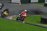 Motorcycle-action-photographs;Trackday-digital-images;cadwell;cadwell-park-photographs;event-digital-images;eventdigitalimages;hopp-rider-training;motor-racing-louth-lincolnshire;peter-wileman-photography;trackday;trackday-photos