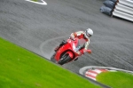 Motorcycle-action-photographs;Trackday-digital-images;cadwell;cadwell-park-photographs;event-digital-images;eventdigitalimages;hopp-rider-training;motor-racing-louth-lincolnshire;peter-wileman-photography;trackday;trackday-photos