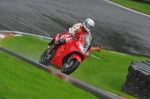 Motorcycle-action-photographs;Trackday-digital-images;cadwell;cadwell-park-photographs;event-digital-images;eventdigitalimages;hopp-rider-training;motor-racing-louth-lincolnshire;peter-wileman-photography;trackday;trackday-photos