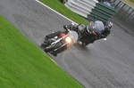 Motorcycle-action-photographs;Trackday-digital-images;cadwell;cadwell-park-photographs;event-digital-images;eventdigitalimages;hopp-rider-training;motor-racing-louth-lincolnshire;peter-wileman-photography;trackday;trackday-photos