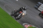 Motorcycle-action-photographs;Trackday-digital-images;cadwell;cadwell-park-photographs;event-digital-images;eventdigitalimages;hopp-rider-training;motor-racing-louth-lincolnshire;peter-wileman-photography;trackday;trackday-photos