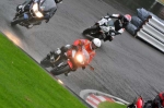 Motorcycle-action-photographs;Trackday-digital-images;cadwell;cadwell-park-photographs;event-digital-images;eventdigitalimages;hopp-rider-training;motor-racing-louth-lincolnshire;peter-wileman-photography;trackday;trackday-photos