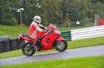 Motorcycle-action-photographs;Trackday-digital-images;cadwell;cadwell-park-photographs;event-digital-images;eventdigitalimages;hopp-rider-training;motor-racing-louth-lincolnshire;peter-wileman-photography;trackday;trackday-photos