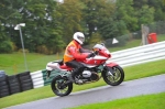 Motorcycle-action-photographs;Trackday-digital-images;cadwell;cadwell-park-photographs;event-digital-images;eventdigitalimages;hopp-rider-training;motor-racing-louth-lincolnshire;peter-wileman-photography;trackday;trackday-photos