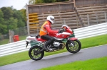 Motorcycle-action-photographs;Trackday-digital-images;cadwell;cadwell-park-photographs;event-digital-images;eventdigitalimages;hopp-rider-training;motor-racing-louth-lincolnshire;peter-wileman-photography;trackday;trackday-photos