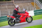 Motorcycle-action-photographs;Trackday-digital-images;cadwell;cadwell-park-photographs;event-digital-images;eventdigitalimages;hopp-rider-training;motor-racing-louth-lincolnshire;peter-wileman-photography;trackday;trackday-photos