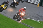 Motorcycle-action-photographs;Trackday-digital-images;cadwell;cadwell-park-photographs;event-digital-images;eventdigitalimages;hopp-rider-training;motor-racing-louth-lincolnshire;peter-wileman-photography;trackday;trackday-photos