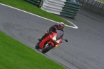 Motorcycle-action-photographs;Trackday-digital-images;cadwell;cadwell-park-photographs;event-digital-images;eventdigitalimages;hopp-rider-training;motor-racing-louth-lincolnshire;peter-wileman-photography;trackday;trackday-photos