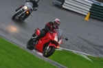 Motorcycle-action-photographs;Trackday-digital-images;cadwell;cadwell-park-photographs;event-digital-images;eventdigitalimages;hopp-rider-training;motor-racing-louth-lincolnshire;peter-wileman-photography;trackday;trackday-photos